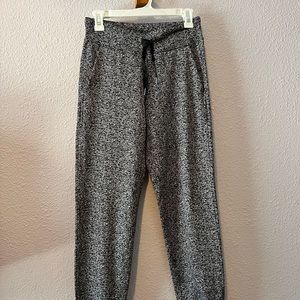 Lululemon Joggers